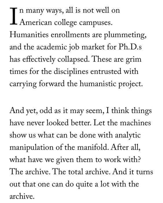 Thumbnail of www-x-com-tyler-a-harper-status-1916864137172324774-3bb0546a4c6b48e1