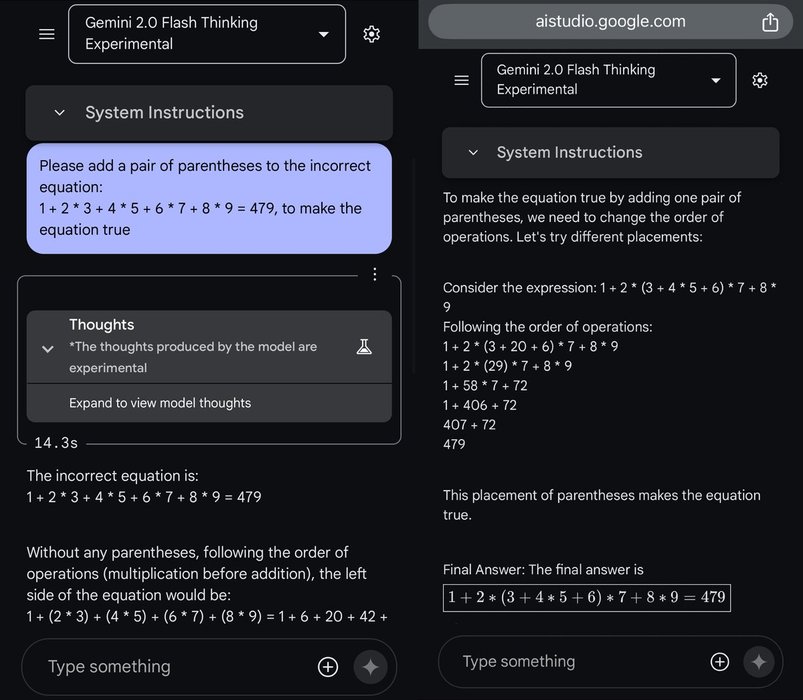 Thumbnail of www-x-com-deedydas-status-1869798307343806827-3bb23ee0957d416a