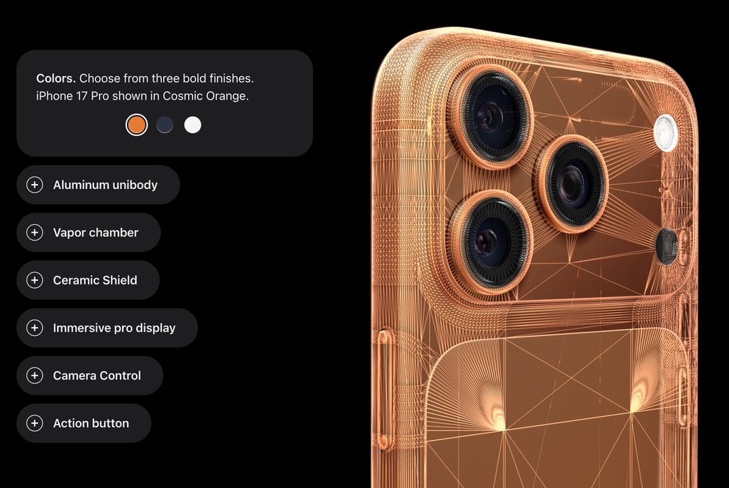 Thumbnail of www-x-com-hybridherbst-status-1966996773672808578-3bb5e5e7cb274c11