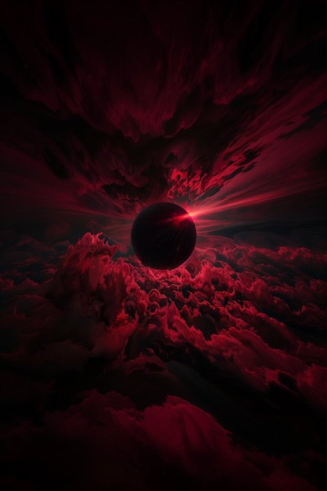 Thumbnail of www-x-com-sssirxn-status-1798846557628084675-3bbb2b4906414fc1