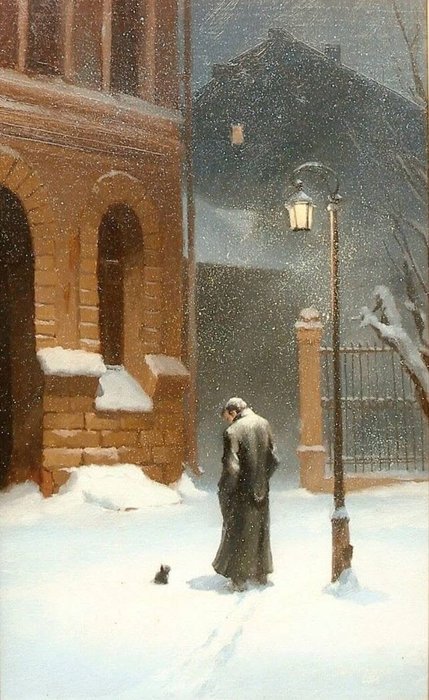 Thumbnail of www-x-com-thewarkitchen-status-1874096953283490221-3bbf07f434584cf4