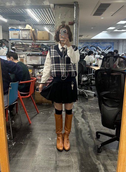 Thumbnail of www-x-com-175-chan-status-1861002860382876074-3bc83b06b3d94f11