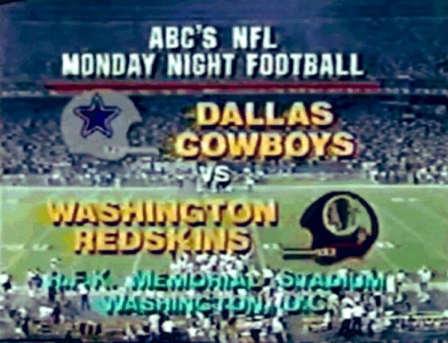 Thumbnail of www-x-com-super70ssports-status-1842377251939086554-3bcb7e1263f043ae