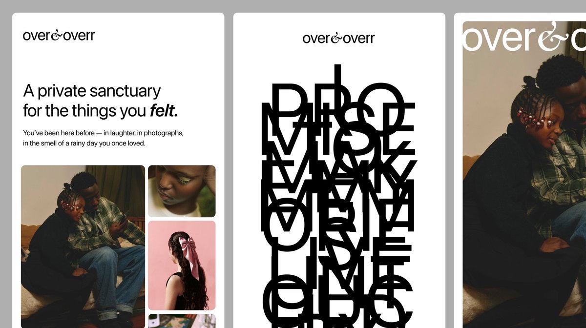 Thumbnail of www-x-com-xcyynical-status-1953837269732765741-3bd2257356a0419c