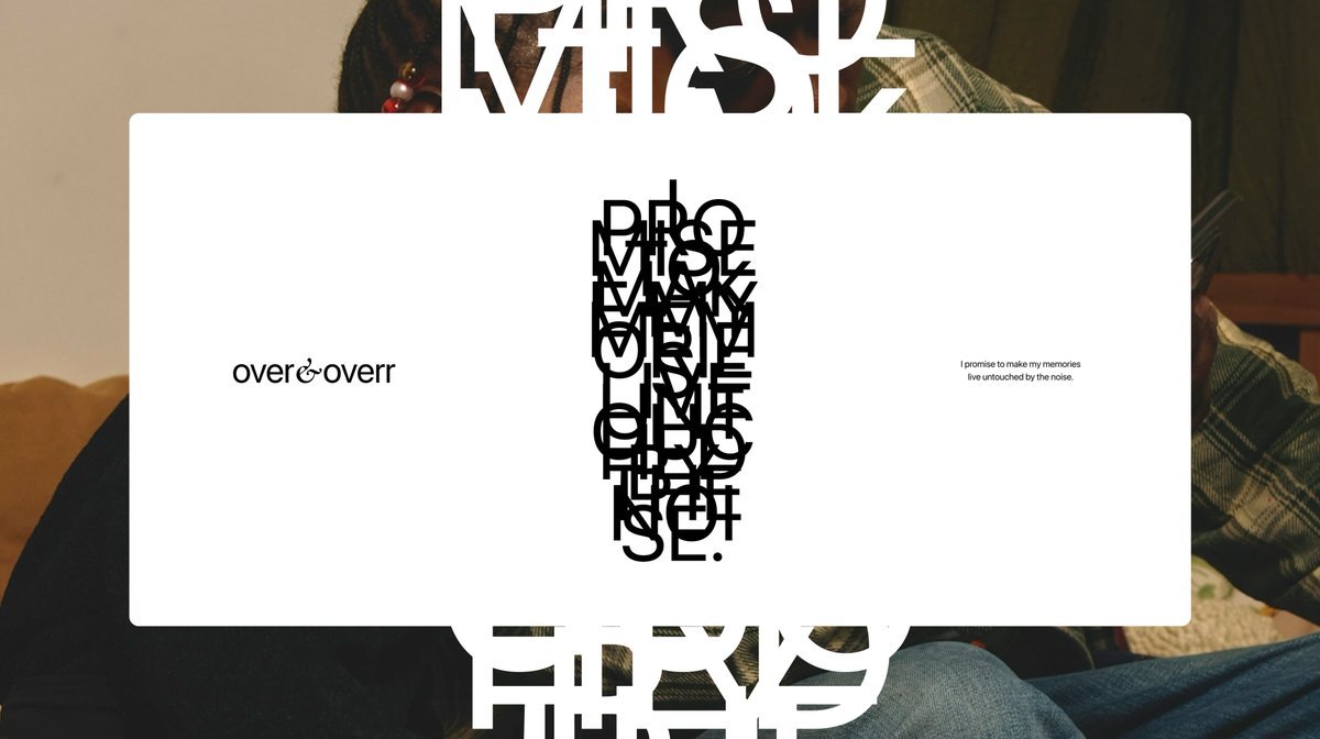 Thumbnail of www-x-com-xcyynical-status-1953837269732765741-3bd2257356a0419c