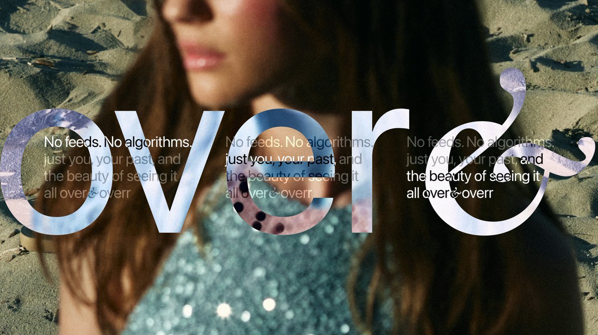 Thumbnail of www-x-com-xcyynical-status-1953837269732765741-3bd2257356a0419c