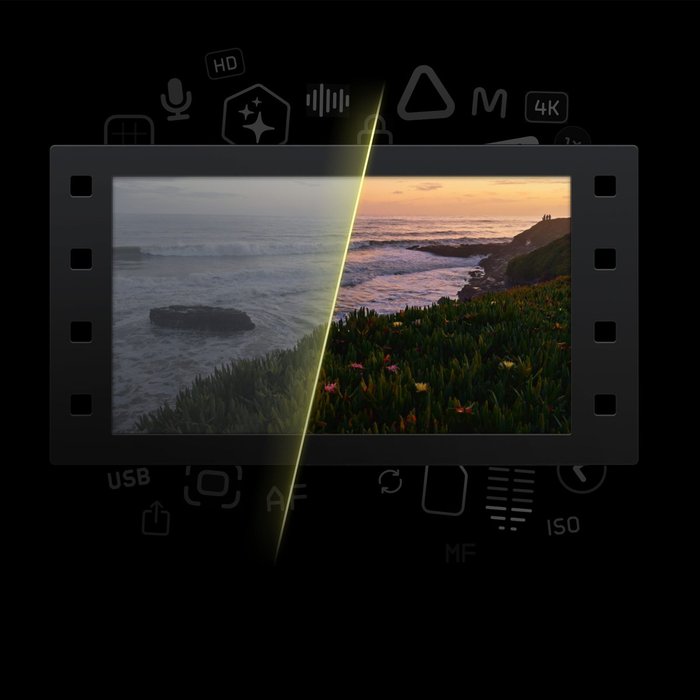 Thumbnail of www-x-com-appstore-status-1800958933529673849-3bd471cce9e64ad8