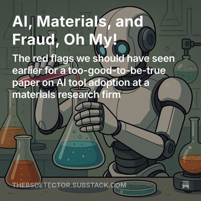 Thumbnail of www-x-com-benshindel-status-1923504206041813408-3be051994dd749d3