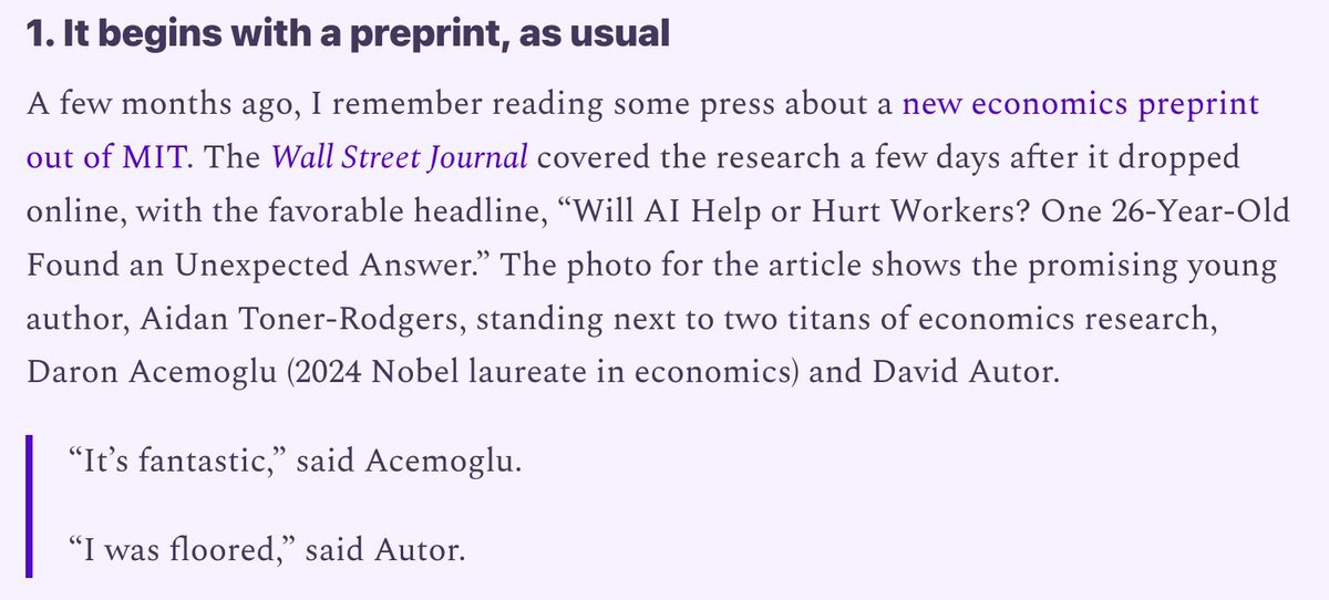 Thumbnail of www-x-com-benshindel-status-1923504206041813408-3be051994dd749d3