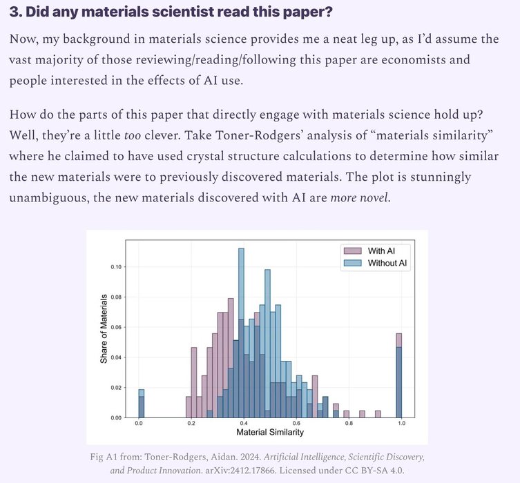 Thumbnail of www-x-com-benshindel-status-1923504206041813408-3be051994dd749d3