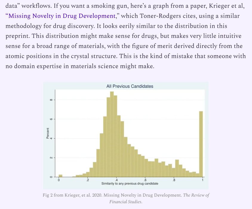 Thumbnail of www-x-com-benshindel-status-1923504206041813408-3be051994dd749d3