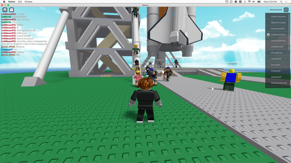Thumbnail of www-x-com-molleindustria-status-1283755485401960450-3bf298dc73844ff7
