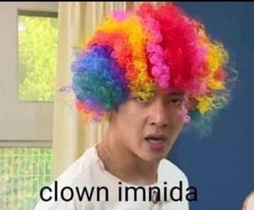 Thumbnail of www-x-com-hhoney-twt-status-1509691815766765572-3bfbee8abf8246fa