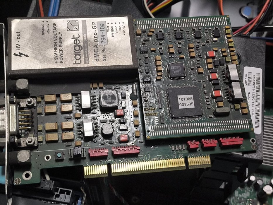 Thumbnail of www-x-com-tubechip404-status-1790771287591367001-3c08017455fd4030