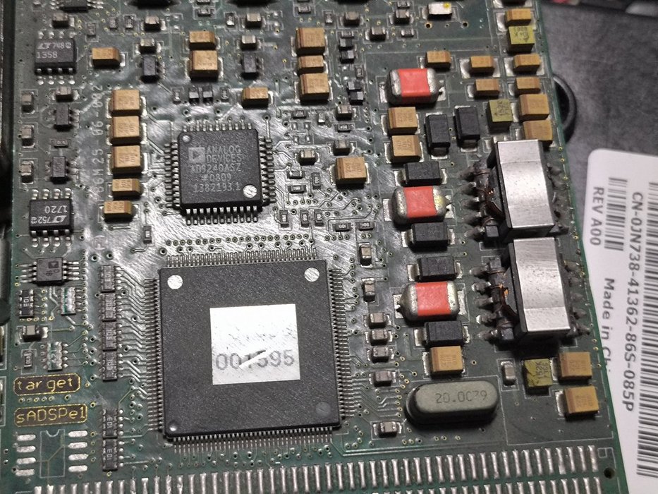 Thumbnail of www-x-com-tubechip404-status-1790771287591367001-3c08017455fd4030
