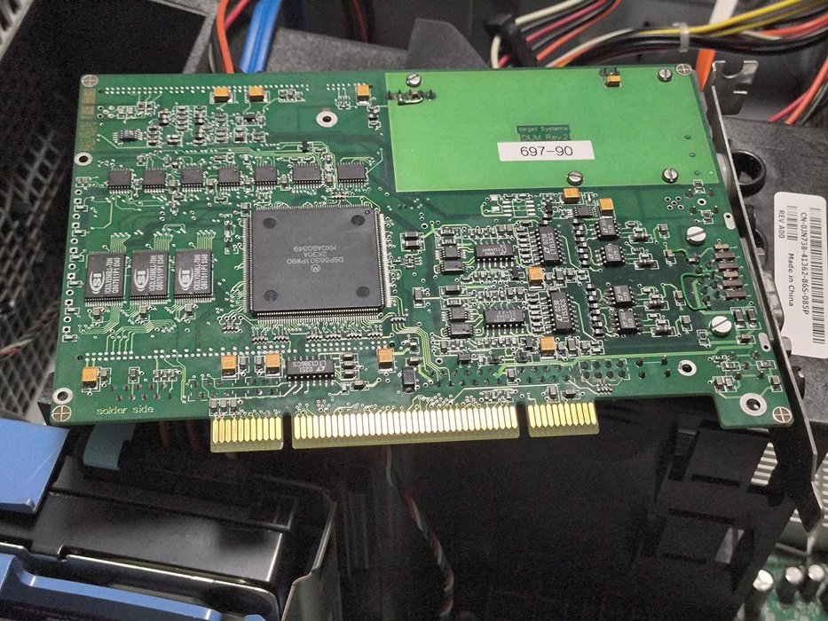Thumbnail of www-x-com-tubechip404-status-1790771287591367001-3c08017455fd4030