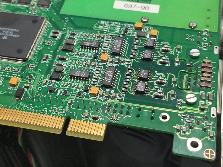 Thumbnail of www-x-com-tubechip404-status-1790771287591367001-3c08017455fd4030