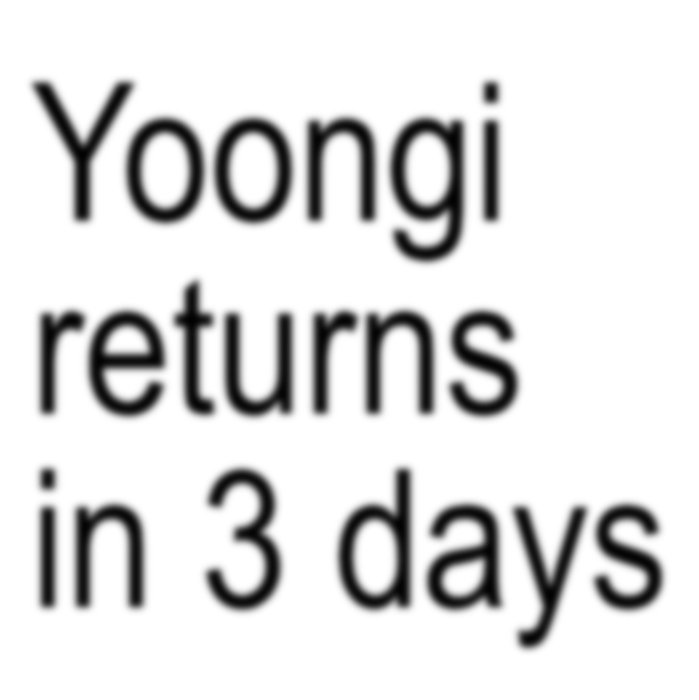 Thumbnail of www-x-com-yoonglyoongi-status-1935094980915380638-3c1486d1c54f4523