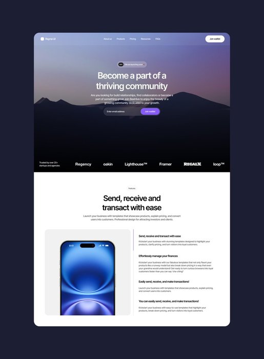 Thumbnail of www-x-com-ozenua-status-1893052118254137790-3c161da53fca470c