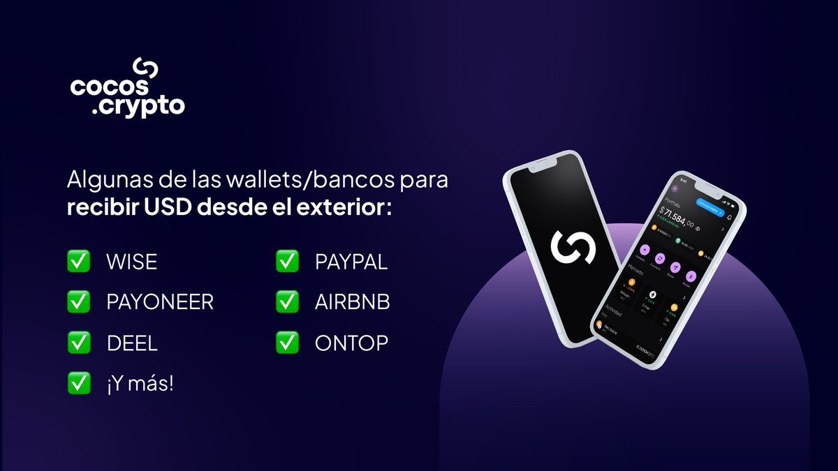 Thumbnail of www-x-com-arielsbdar-status-1816569236061356396-3c27b2154a894fa1