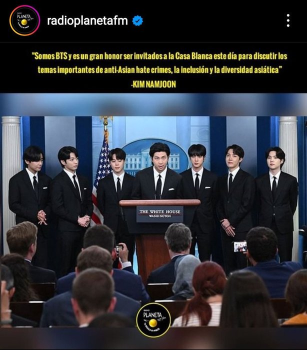 Thumbnail of www-x-com-bts-peru1-status-1532008478155366401-3c35146f72ad4d79