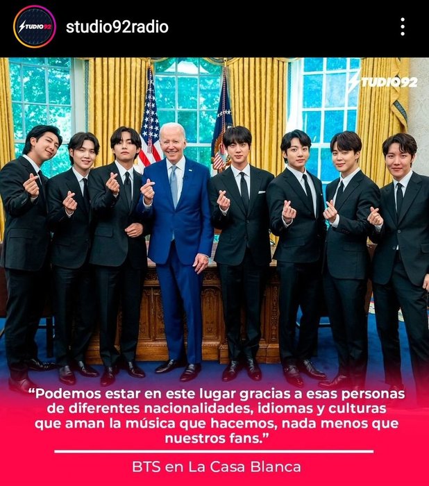 Thumbnail of www-x-com-bts-peru1-status-1532008478155366401-3c35146f72ad4d79