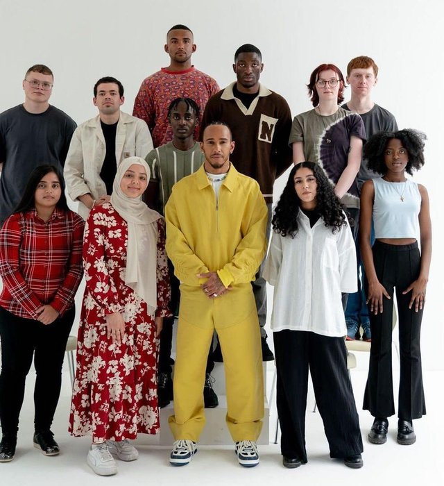 Thumbnail of www-x-com-lh44news-status-1861402897113571613-3c3d36b96842441d