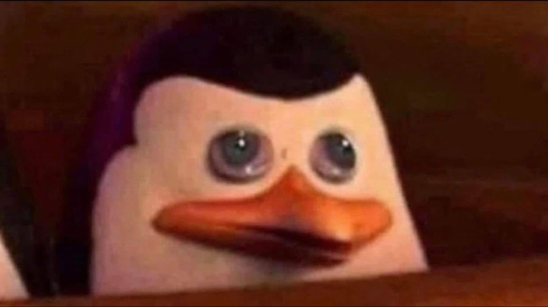 Thumbnail of www-x-com-invis4yo-status-1942630948669120737-3c40e1a85cb54593