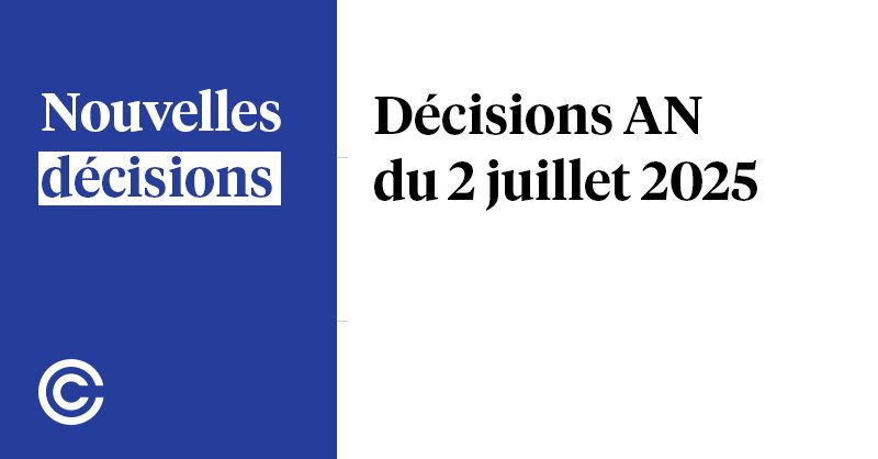 Thumbnail of www-x-com-conseil-constit-status-1940335722122317890-3c41864008eb4a90