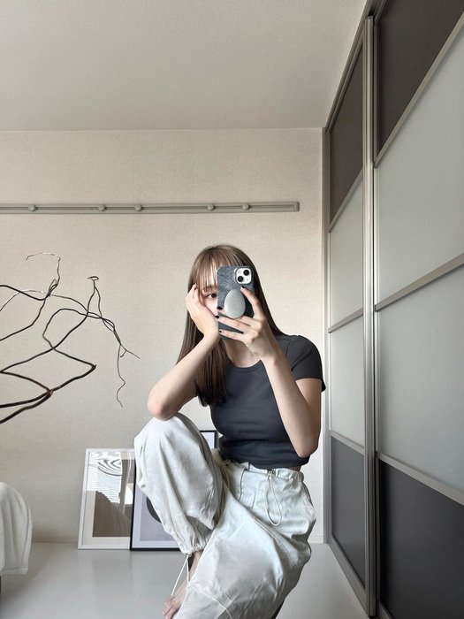 Thumbnail of www-x-com-n-o-u-status-1658434100355813376-3c4a27e4073b4e61