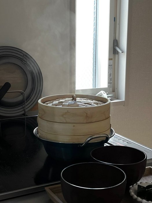 Thumbnail of www-x-com-n-o-u-status-1658434100355813376-3c4a27e4073b4e61