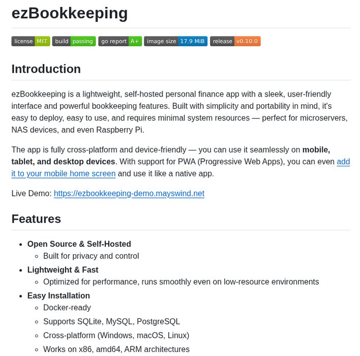 Thumbnail of www-x-com-tom-doerr-status-1947693185104285734-3c54426ca118463b