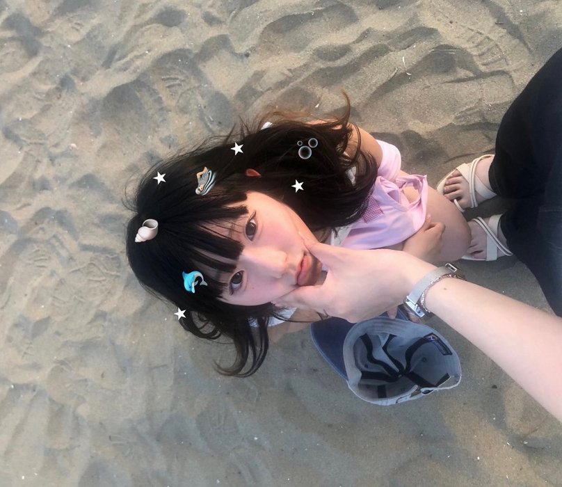 Thumbnail of www-x-com-hgtiix-status-1945498298871398689-3c6673fe39db4121