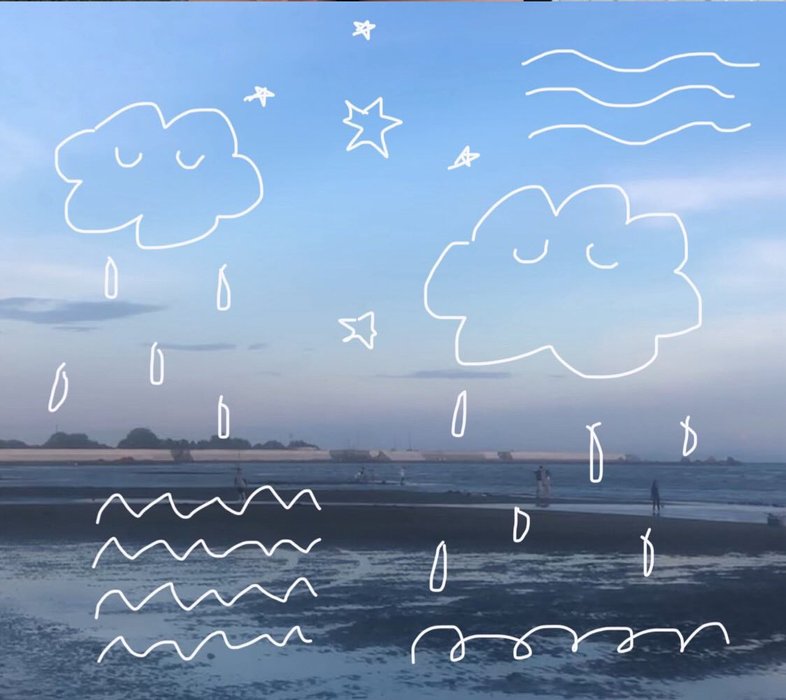 Thumbnail of www-x-com-hgtiix-status-1945498298871398689-3c6673fe39db4121