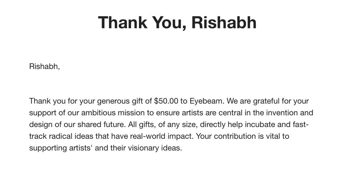 Thumbnail of www-x-com-rishistyping-status-1760324551085535723-3c76f964ca1b4812