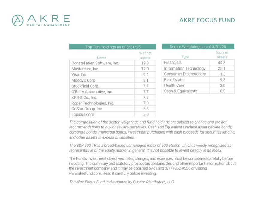 Thumbnail of www-x-com-themattharbaugh-status-1917204784840577304-3c8c4e87892741df