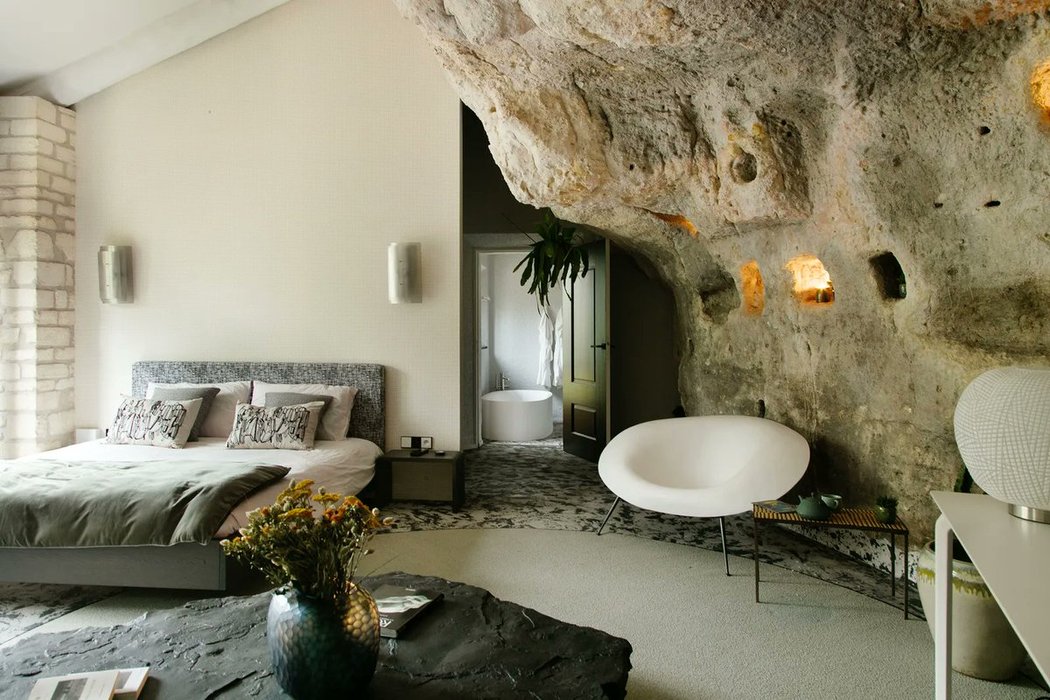 Thumbnail of www-x-com-pottsjustin-status-1810801352794165347-3c9c55f06c5c43fd