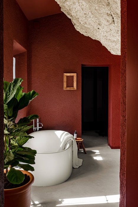 Thumbnail of www-x-com-pottsjustin-status-1810801352794165347-3c9c55f06c5c43fd