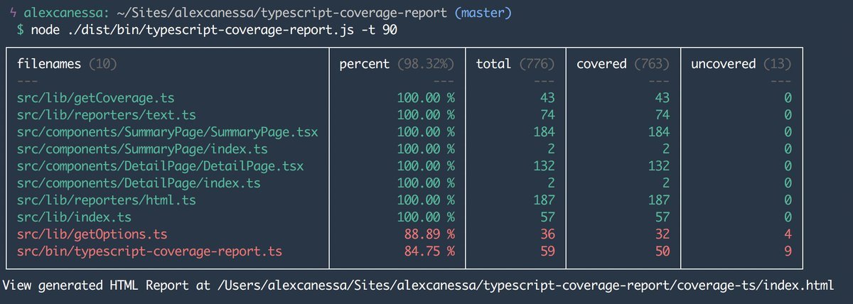 Thumbnail of www-x-com-housecor-status-1742937985216082021-3cac102d09764e94
