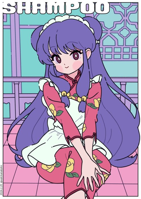 Thumbnail of www-x-com-wakikamaboko-status-1919293486915826027-3cae735f2c3941c9