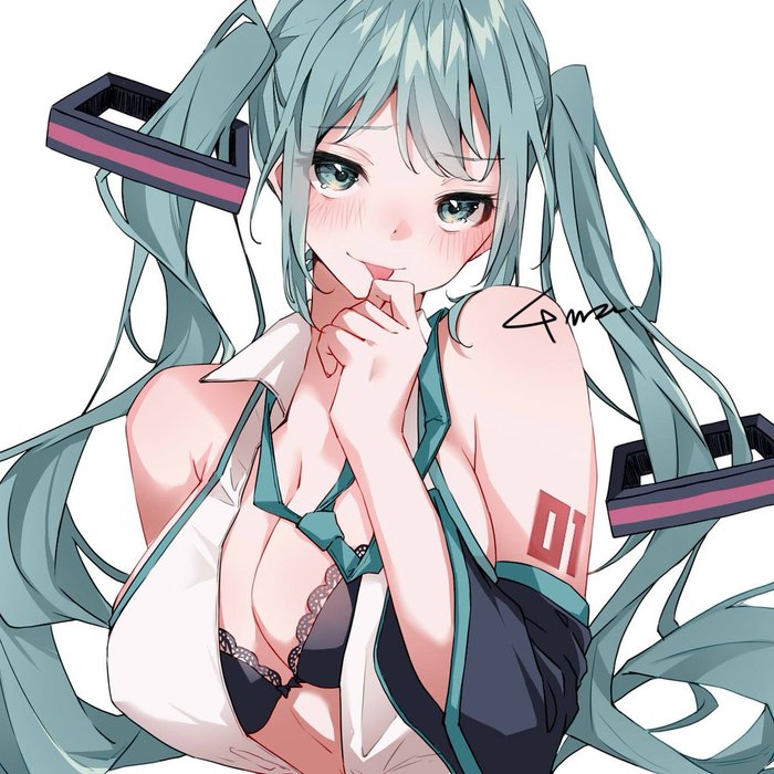 Thumbnail of www-x-com-an2u-n-status-1938870108002341127-3cb0247efd2a4a73