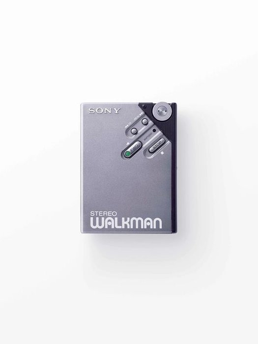 Thumbnail of www-x-com-mymind-status-1764442668375953907-3cb24f5226e44ee2