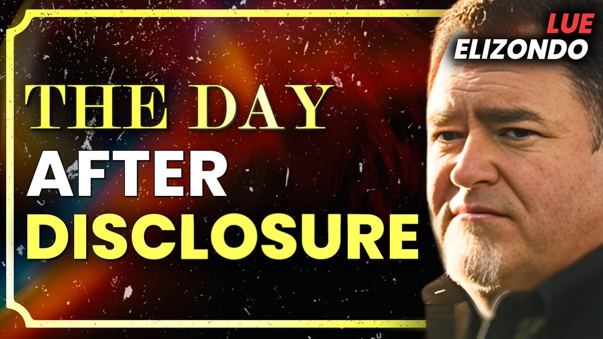 Thumbnail of www-x-com-toewithcurt-status-1831462072032383022-3cb2a91e214d40f4