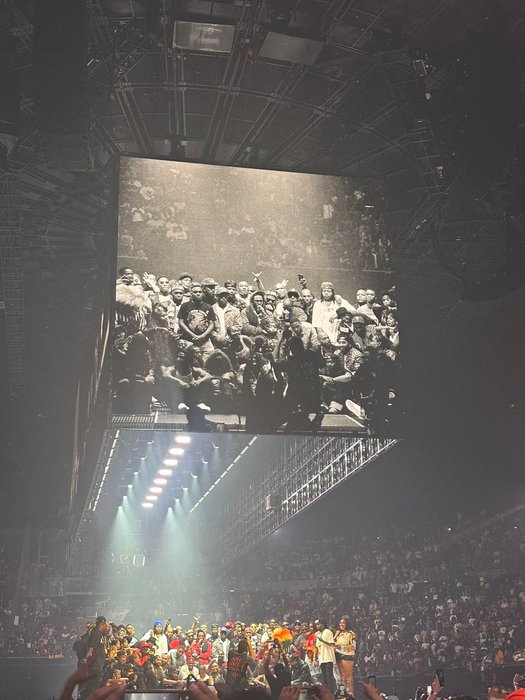 Thumbnail of www-x-com-big-business-status-1803661050178322565-3cbd7f90032f4553