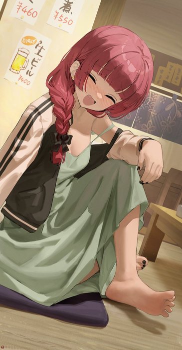 Thumbnail of www-x-com-songchuanli-status-1934601062406824158-3ccba2252e144c1f