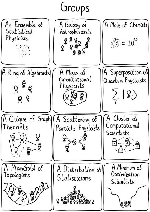 Thumbnail of www-x-com-avilagarcez-status-1515376073235701767-3cd0868c30614b00