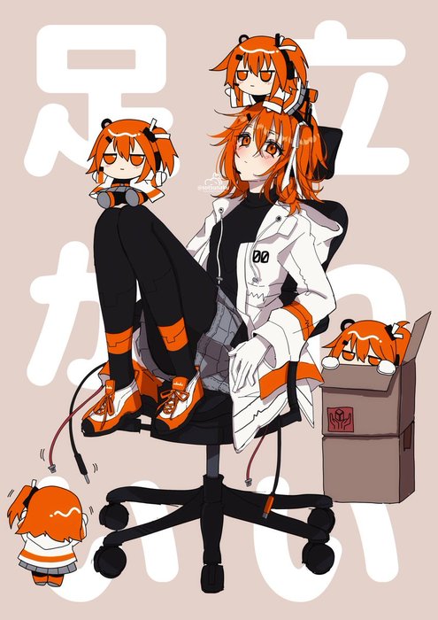 Thumbnail of www-x-com-sotsunaku-status-1944351104126316941-3cd818bfaa6e44a5