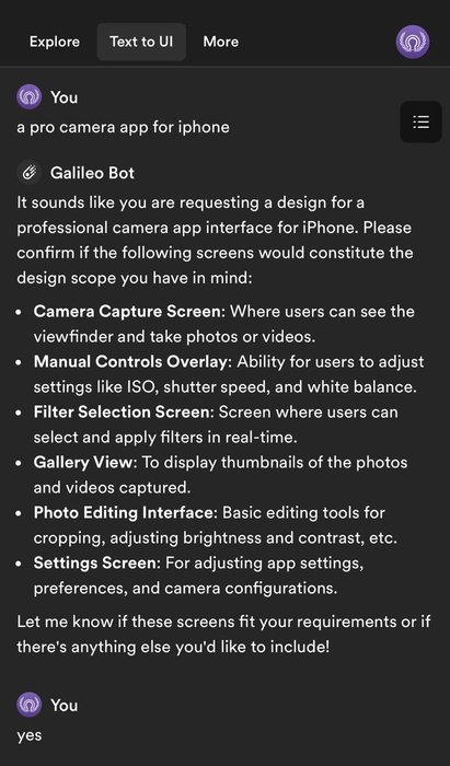 Thumbnail of www-x-com-sdw-status-1755108968953954775-3cdc568952ef48bc