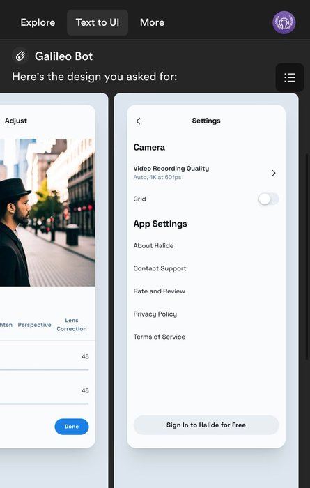 Thumbnail of www-x-com-sdw-status-1755108968953954775-3cdc568952ef48bc