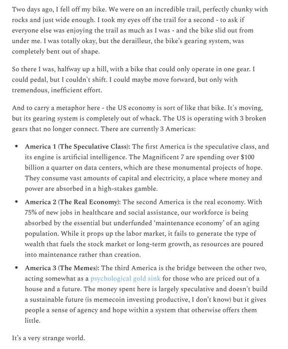 Thumbnail of www-x-com-kylascan-status-1953470246725234924-3cdce976ffee4dab